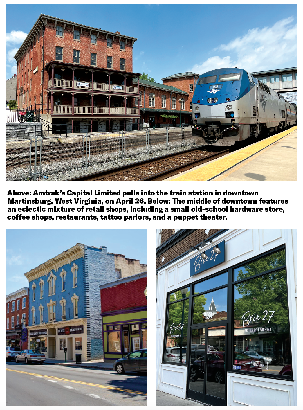 Screen Shot 2023-04-27 at 9.02.47 PM.png